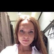 ���������� ������, ���� ������� ���������, 35 ���, ������������ 