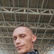 ���������� ����, ���� ������� �����, 38 ���, ������������ ��� ������, ����� � ���������