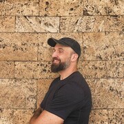 ���������� �����-���������, ���� ������� ����, 30 ���, ������������ ��� ������, ����� � ���������, c�������� ���������