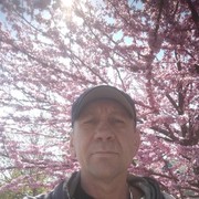  ,   , 56 ,   ,   , c 