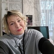 ���������� �������, ���� ������� �����, 55 ���, ������������ ��� ������, ����� � ���������