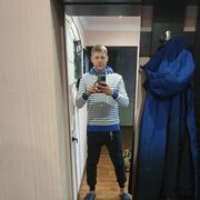  -,   , 37 ,     , c 