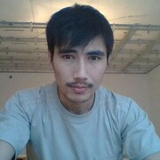 ���������� �����, ���� ������� �����, 34 ����, ������������ ��� ������, ����� � ���������