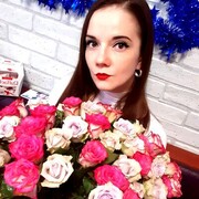 ���������� ������, ���� ������� ����, 38 ���, ������������ ��� ������