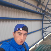  ,   , 32 ,   