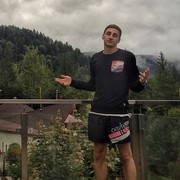 ���������� ��������, ���� ������� �����, 31 ���, ������������ ��� ������, ����� � ���������, c�������� ���������