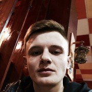  ,  , 28