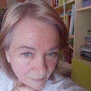 ���������� �������, ���� ������� ����, 67 ���, ������������ ��� ������, ����� � ���������, c�������� ���������, ���������