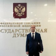 ���������� ������, ���� ������� ����, 37 ���, ������������ ��� ������, ����� � ���������