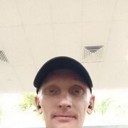  ,   Andrey, 39 ,   ,   , c , 