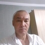  ,   , 54 ,   ,   
