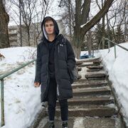 ���������� �����, ���� ����� ����, 23 ����, ������������ ��� ������, ����� � ���������