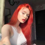  ,  , 25