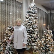  ,   , 65 ,   c 