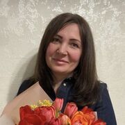 ���������� ������, ���� ������� �����, 43 ����, ������������ ��� ������, ����� � ���������, c�������� ���������