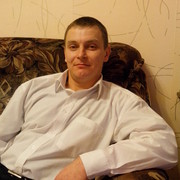  -,   Andrey, 43 ,   ,   , c , 