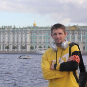 ���������� �����-���������, ���� ������� ������, 36 ���, ������������ ��� ������, ����� � ���������, c�������� ���������, ���������