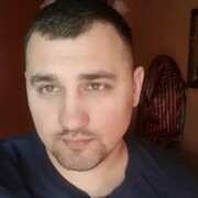 ���������� ������, ���� ������� ����, 36 ���, ������������ ��� ������, ����� � ���������, c�������� ���������