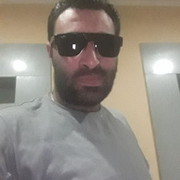  ,   , 39 ,   ,   , c , 