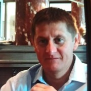  ,   Wladimir, 53 ,   ,   