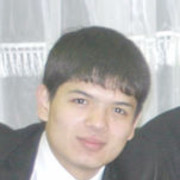  ,   , 34 ,   