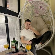  ,   , 24 ,   ,   , 