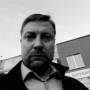 ���������� ������ ��������, ���� ������� �������, 45 ���, ������������ ��� ������, ����� � ���������, c�������� ���������, ���������