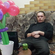  ,   , 39 ,   