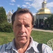  ,   Vicont, 65 ,   