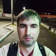  ,  , 36