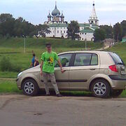 ���������� �����������, ���� ������� ����, 57 ���, ������������ ��� ������, ����� � ���������