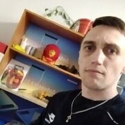 ���������� �����, ���� ������� ������, 38 ���, ������������ ��� ������, ����� � ���������, c�������� ���������