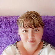  ,  , 44