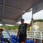  -,   Vladimir, 43 ,   ,   , c , 