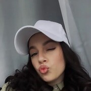  ,  , 25