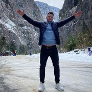 ���������� ������, ���� ������� �������, 33 ����, ������������ ��� ������, ����� � ���������