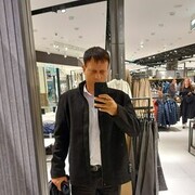 ���������� ���������, ���� ������� �����, 43 ����, ������������ ��� ������, ����� � ���������, ���������