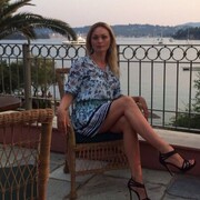 ���������� ��������, ���� ������� �����, 39 ���, ������������ ��� ������, ����� � ���������