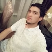 ���������� ����, ���� ������� Salim, 29 ���, ������������ ��� ������, ����� � ���������, c�������� ���������