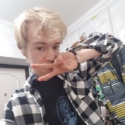 ���������� ������, ���� ������� �������, 31 ���, ������������ ��� ������, ���������