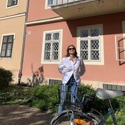 ���������� ������, ���� ������� �������, 30 ���, ������������ ��� ������, ����� � ���������