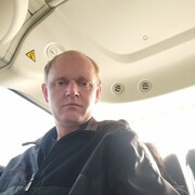 ���������� �����, ���� ������� ����, 40 ���, ������������ ��� ����� � ���������, c�������� ���������, ���������