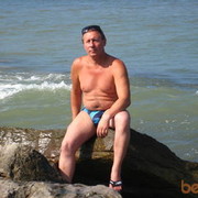  ,   , 60 ,  