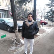  ,   , 35 ,   ,   , c 