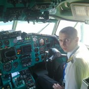 ���������� ����, ���� ������� Vladimir, 40 ���, ������������ ��� ����� � ���������, c�������� ���������