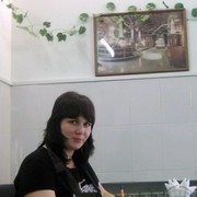  ,   , 39 ,   ,   , c 