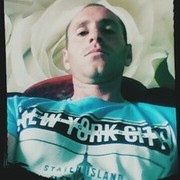  ,   , 33 ,   ,   , c , 