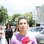  ,   ARM 043 1588, 34 ,   