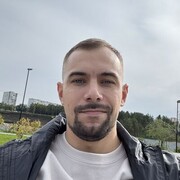  ,   ARTEM, 33 ,   ,   , 