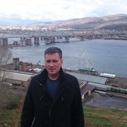 ���������� �������, ���� ������� �������, 49 ���, ������������ ��� ������, ����� � ���������, c�������� ���������